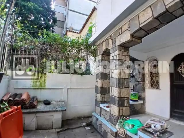 Casa venda em Região Geográfica Imediata do Rio de Janeiro, Região Metropolitana do Rio de Janeiro