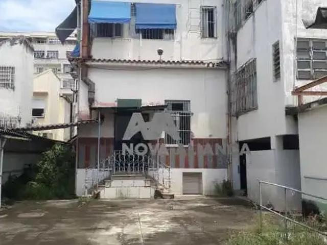 Casa venda em Maracanã, Rio de Janeiro