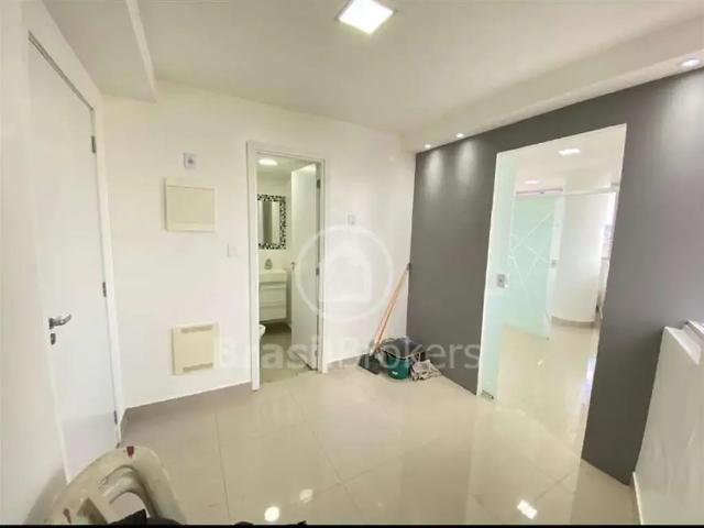 Casa venda em Região Geográfica Imediata do Rio de Janeiro, Região Metropolitana do Rio de Janeiro