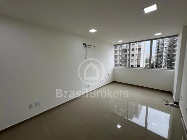 Casa venda em Todos os Santos, Rio de Janeiro