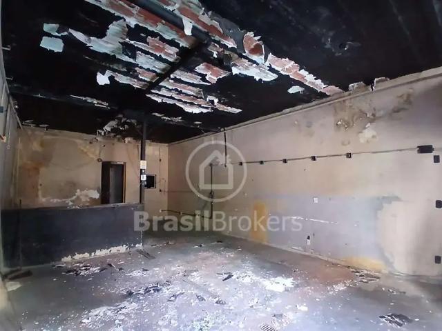 Casa venda em Região Geográfica Imediata do Rio de Janeiro, Região Metropolitana do Rio de Janeiro
