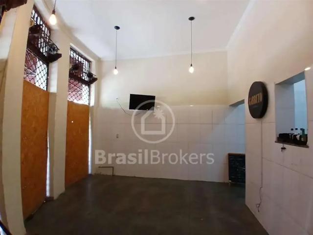 Casa venda em Região Geográfica Imediata do Rio de Janeiro, Região Metropolitana do Rio de Janeiro
