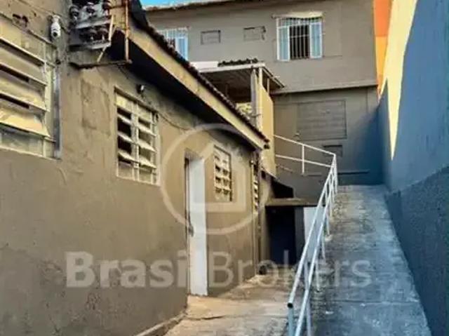 Casa venda em Região Geográfica Imediata do Rio de Janeiro, Região Metropolitana do Rio de Janeiro