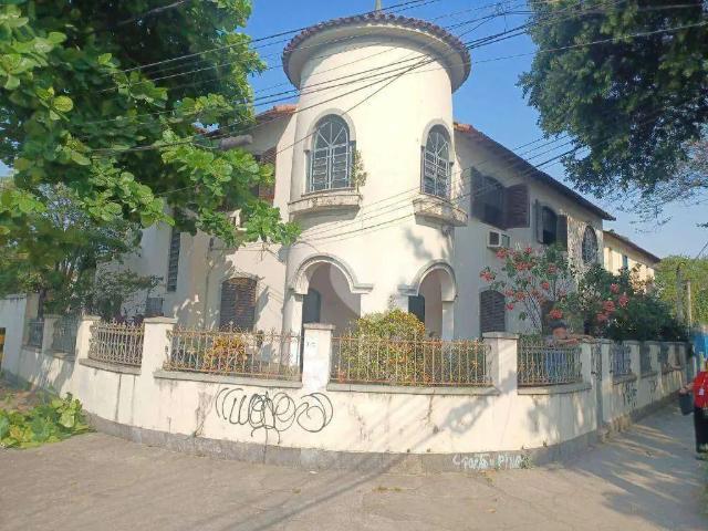 Casa venda em Região Geográfica Imediata do Rio de Janeiro, Região Metropolitana do Rio de Janeiro