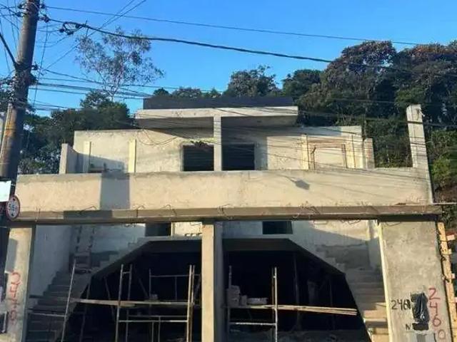 Casa venda em Região Imediata de São Paulo, Região Metropolitana de São Paulo