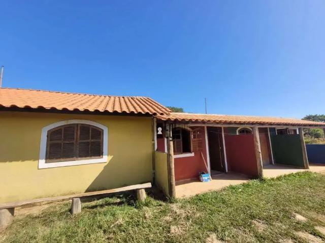 Casa venda em Região Geográfica Imediata de Juiz de Fora, Rio Novo