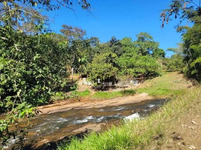 Casa venda em Região Geográfica Imediata de Juiz de Fora, Rio Novo