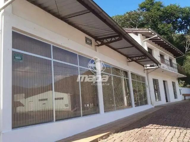 Casa venda em Região Geográfica Imediata de Blumenau, Rodeio