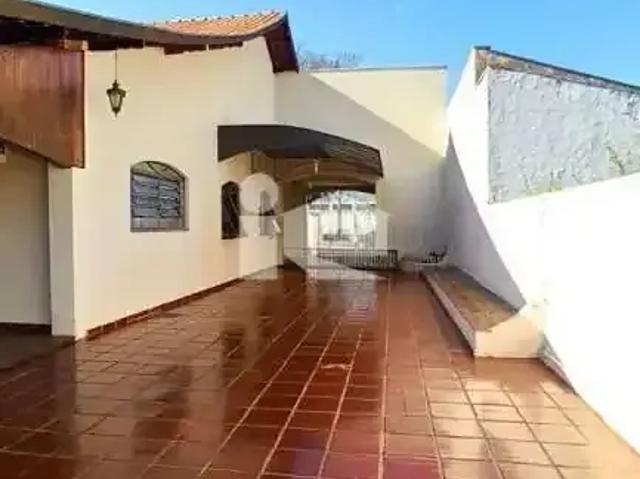 Casa venda em Região Geográfica Imediata de Londrina, Rolândia