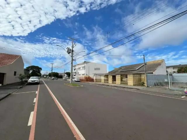 Casa venda em Região Geográfica Imediata de Londrina, Rolândia