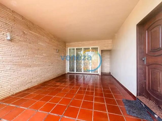 Casa venda em Região Geográfica Imediata de Londrina, Rolândia