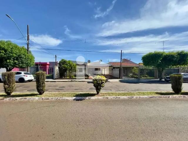 Casa venda em Região Geográfica Imediata de Londrina, Rolândia