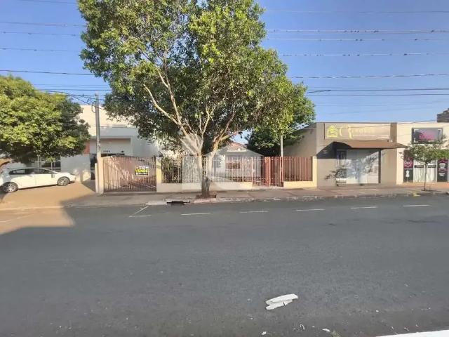 Casa venda em Região Geográfica Imediata de Londrina, Rolândia