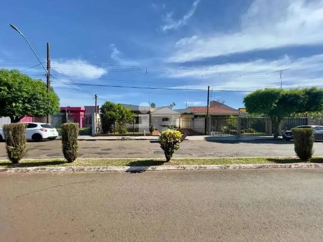Casa venda em Região Geográfica Imediata de Londrina, Rolândia
