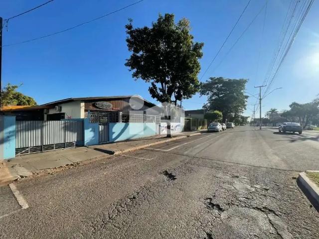 Casa venda em Região Geográfica Imediata de Londrina, Rolândia