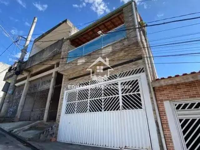 Casa venda em Região Imediata de São Paulo, Região Metropolitana de São Paulo
