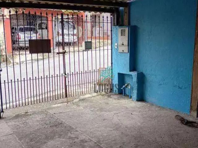 Casa venda em Região Imediata de São Paulo, Região Metropolitana de São Paulo