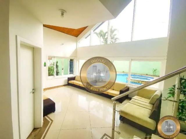 Casa venda em Região Imediata de São José do Rio Preto, Região Metropolitana de São José do Rio Preto