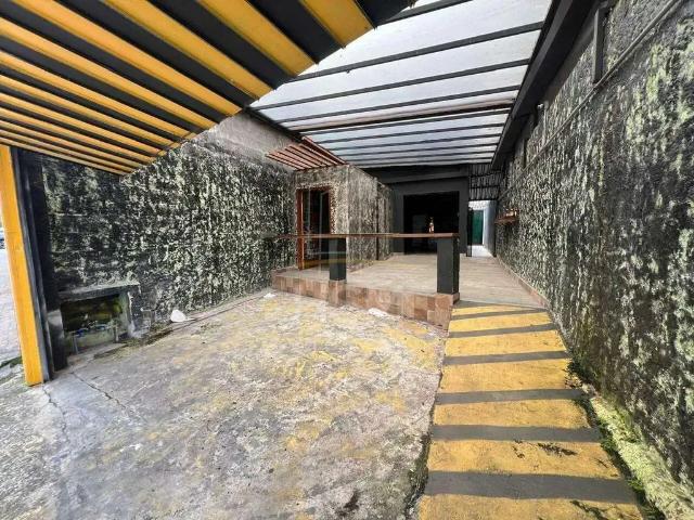 Casa venda em Região Imediata de São Paulo, Região Metropolitana de São Paulo