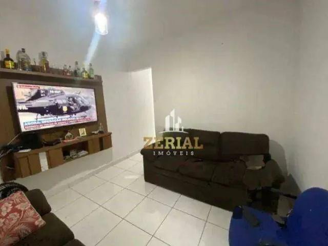 Casa venda em São Caetano do Sul