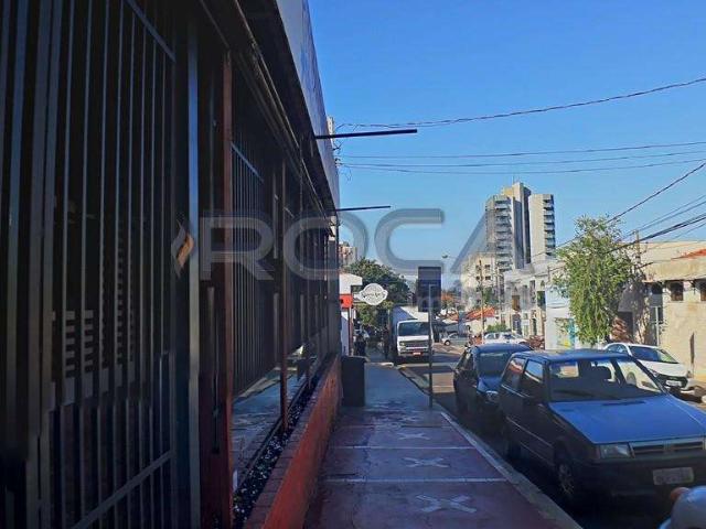 Casa venda em Região Imediata de São Carlos, São Carlos