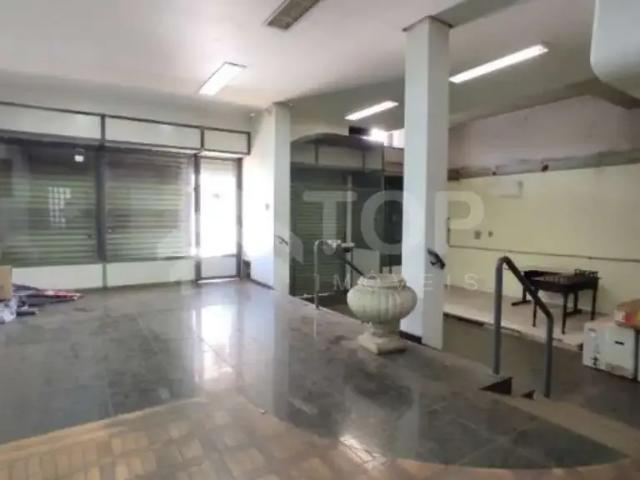 Casa venda em Região Imediata de São Carlos, São Carlos