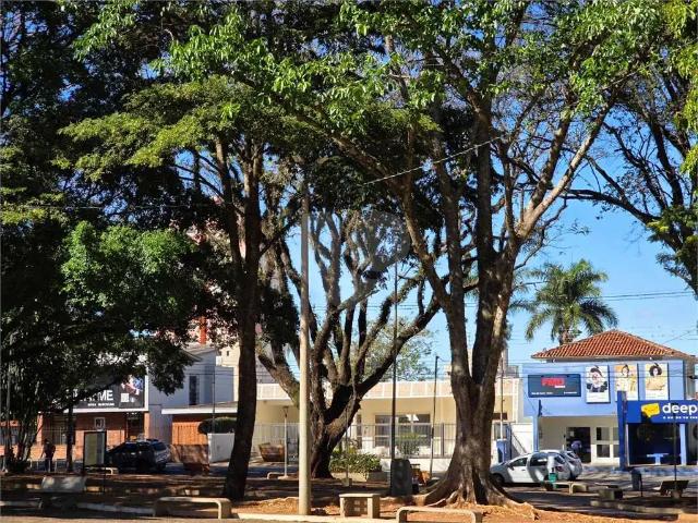 Casa venda em São Carlos