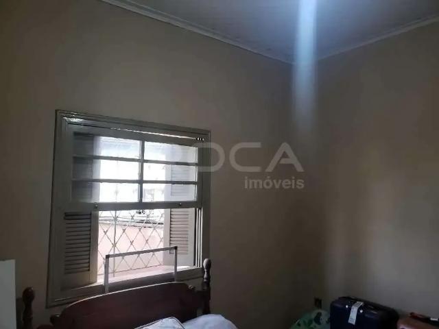 Casa venda em Região Imediata de São Carlos, São Carlos