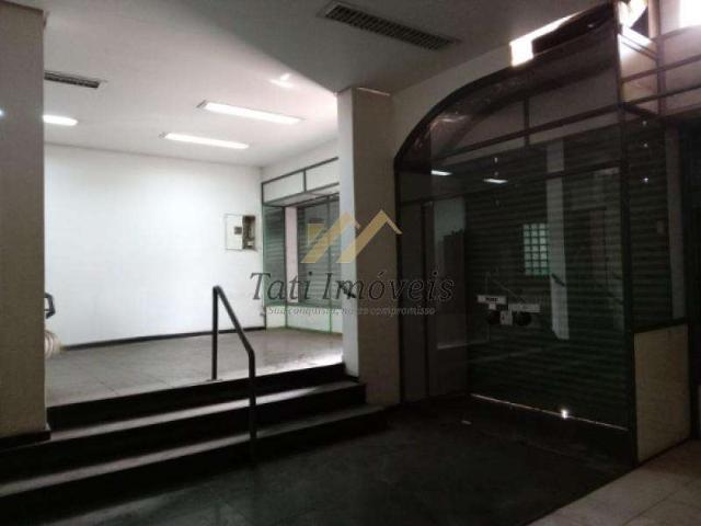 Casa venda em Região Imediata de São Carlos, São Carlos