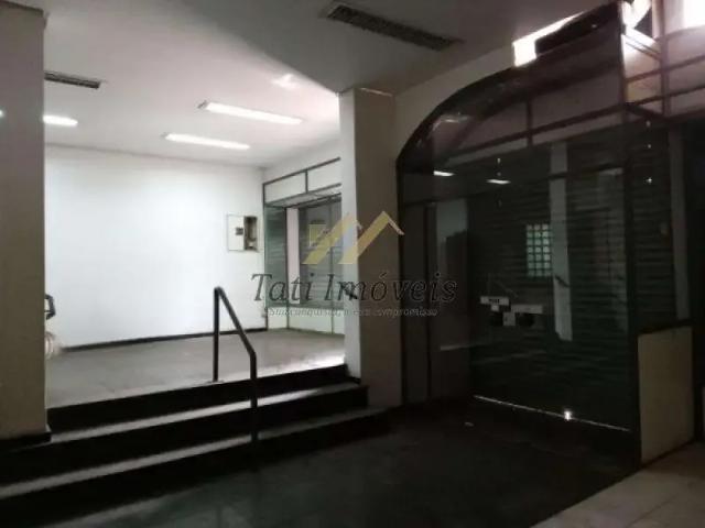 Casa venda em São Carlos