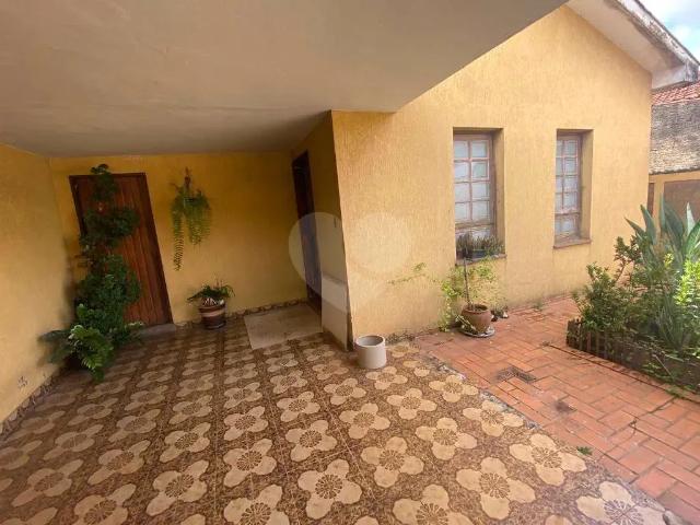 Casa venda em Região Imediata de São Carlos, São Carlos