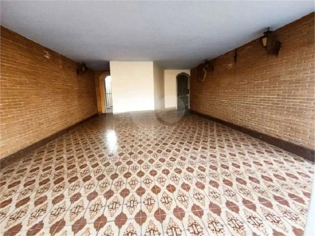 Casa venda em São Carlos
