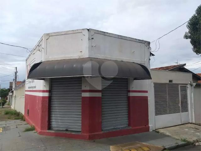Casa venda em Região Imediata de São Carlos, São Carlos
