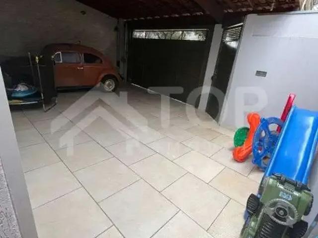 Casa venda em Região Imediata de São Carlos, São Carlos