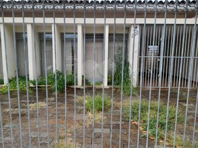 Casa venda em São Carlos