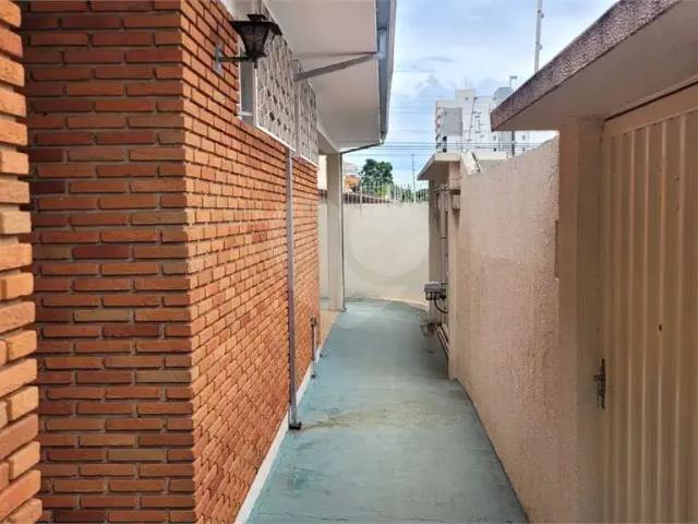 Casa venda em Região Imediata de São Carlos, São Carlos