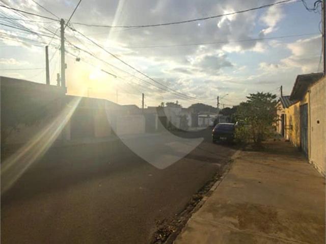 Casa venda em Arnon de Melo (São Carlos V), São Carlos