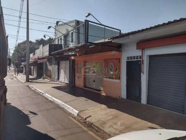 Casa venda em Região Imediata de São Carlos, São Carlos