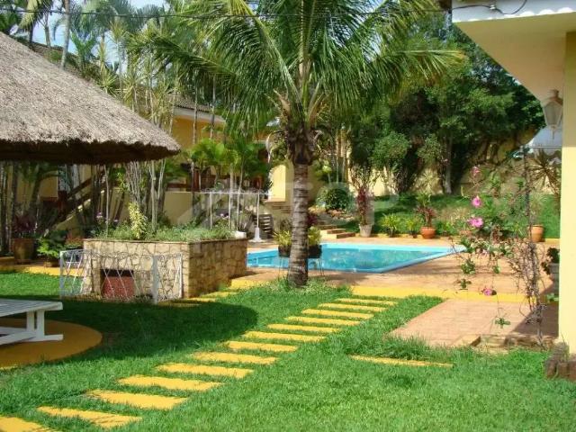 Casa venda em Região Imediata de São Carlos, São Carlos