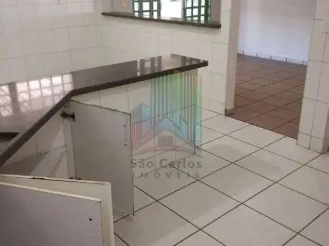 Casa venda em Região Imediata de São Carlos, São Carlos