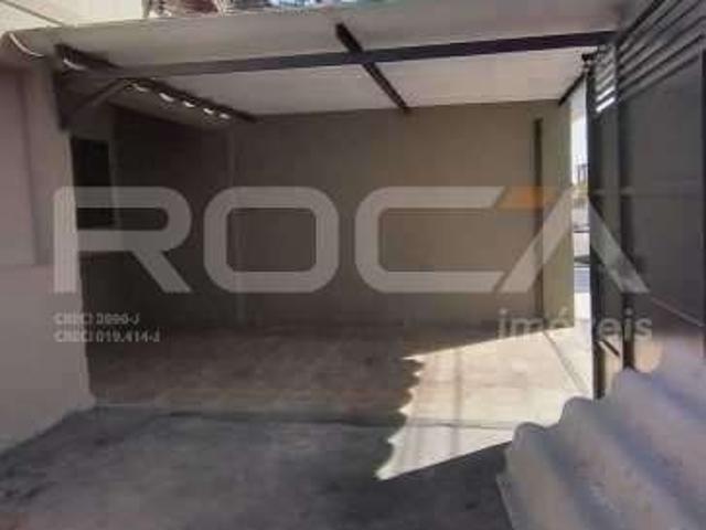 Casa venda em Região Imediata de São Carlos, São Carlos
