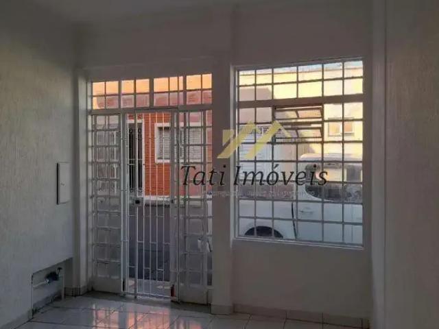 Casa venda em Região Imediata de São Carlos, São Carlos