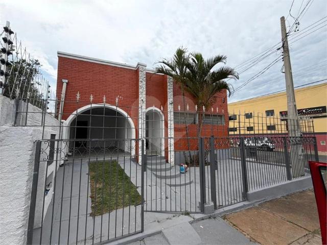 Casa venda em Ibaté