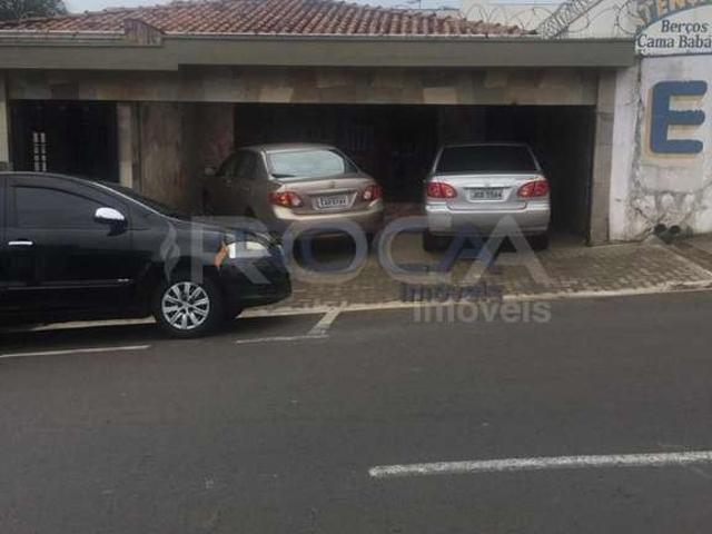 Casa venda em Região Imediata de São Carlos, São Carlos