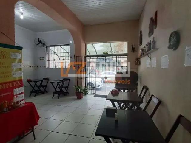 Casa venda em Região Imediata de São Carlos, São Carlos