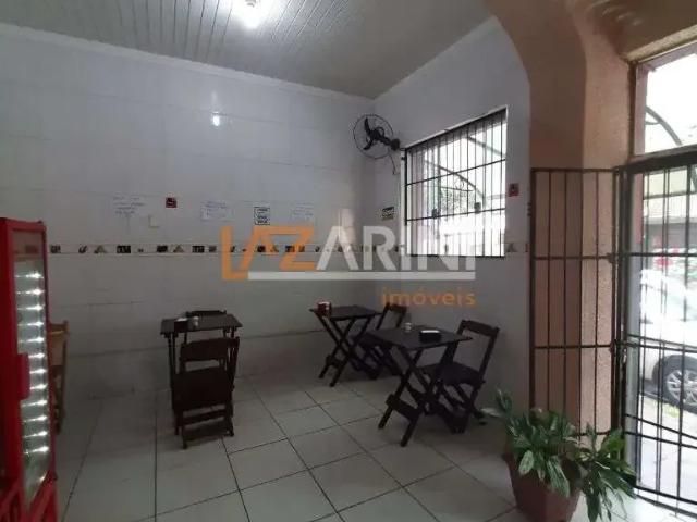 Casa venda em Região Imediata de São Carlos, São Carlos