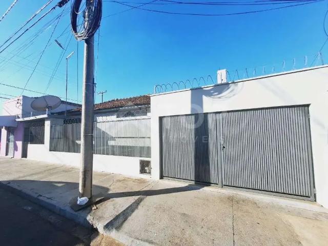 Casa venda em Região Imediata de São Carlos, São Carlos