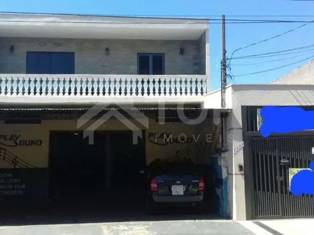 Casa venda em Região Imediata de São Carlos, São Carlos