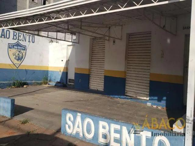 Casa venda em Região Imediata de São Carlos, São Carlos