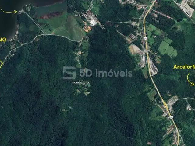 Casa venda em Região Geográfica Imediata de Joinville, São Francisco do Sul